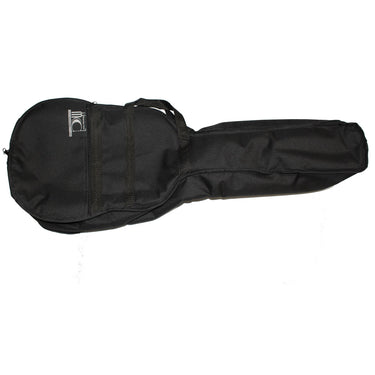 Funda Gilb Para Bajito Guitarra Infantil Gilb